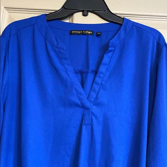 Sold - Picture 6 of 9